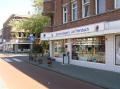 Beleggingsobject Den Haag