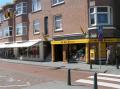 Straatbeeld