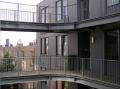 Den Haag, Hobbemastraat 378