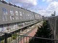 Den Haag, Hobbemastraat 378