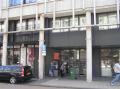 Den Haag, Hobbemastraat 378