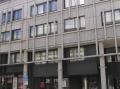 Den Haag, Hobbemastraat 378