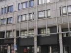 Den Haag, Hobbemastraat 378