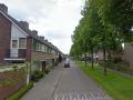 Breda, Haamstedestraat 8