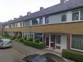 Breda, Haamstedestraat 8