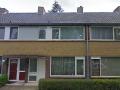 Breda, Haamstedestraat 8