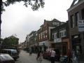 Hooftstraat