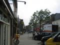 Hooftstraat