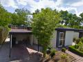 Almelo, Bosbeek 11 & 13