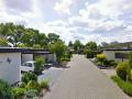Almelo, Bosbeek 11 & 13
