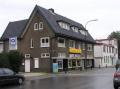 Eendrachtstraat