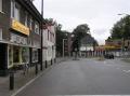 Eendrachtstraat