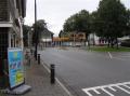 Eendrachtstraat