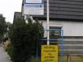 Apeldoorn, Eendrachtstraat 6 A/C/D/E