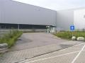 Venlo, Tjalkkade 12