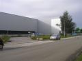 Venlo, Tjalkkade 12