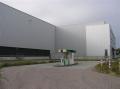 Venlo, Tjalkkade 12