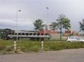 Venlo, Tjalkkade 12