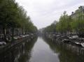 Amsterdam, Keizersgracht 312