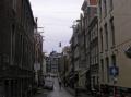 Omgeving
