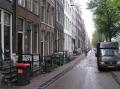 Kelzersgracht