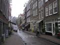 Omgeving