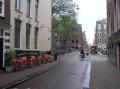Centrum Amsterdam