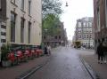 Straatbeeld