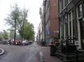 Amsterdam, Keizersgracht 312