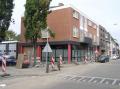 Eindhoven, Schootsestraat 132-134 / Friezenkampstraat 2