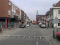 Eindhoven, Schootsestraat 132-134 / Friezenkampstraat 2