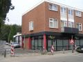 Eindhoven, Schootsestraat 132-134 / Friezenkampstraat 2