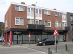 Eindhoven, Schootsestraat 132-134 / Friezenkampstraat 2