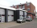 Eindhoven, Schootsestraat 132-134 / Friezenkampstraat 2