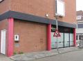 Eindhoven, Schootsestraat 132-134 / Friezenkampstraat 2