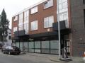 Eindhoven, Schootsestraat 132-134 / Friezenkampstraat 2