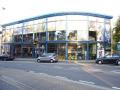 Beleggingspand Zoetermeer
