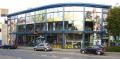 Winkelpand Zoetermeer