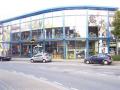 Vastgoed belegging Zoetermeer