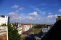 Uitzicht