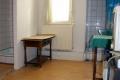 Kamer 8