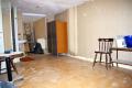 Kamer 9