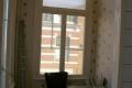 Kamer 10