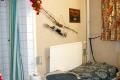 Kamer 17