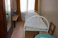 Kamer 16