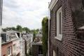 Amsterdam, Overtoom 455-I, II, III, IV.