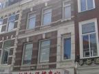 Den Haag, Wagenstraat 131 - Stille Veerkade 3