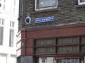 Den Haag, Wagenstraat 131 - Stille Veerkade 3