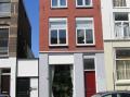 Den Haag, Wagenstraat 131 - Stille Veerkade 3