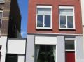 Den Haag, Wagenstraat 131 - Stille Veerkade 3
